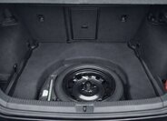 Volkswagen Golf Hatchback 0,0 0