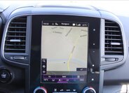 Renault Koleos Ostatní 2,0 l 130 kw