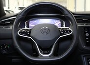 Volkswagen Tiguan Allspace 9