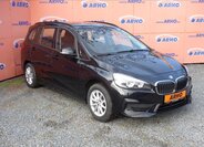 BMW Řada 2 MPV 1,5 l 103 kw