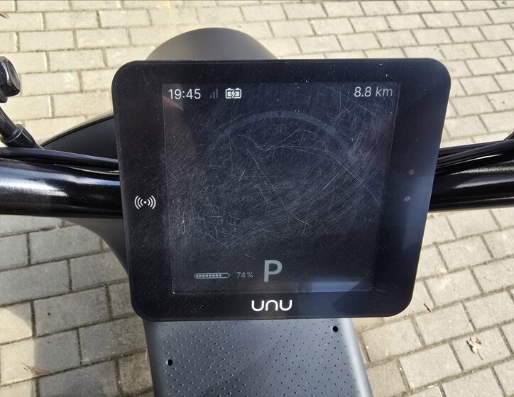 Ostatní Ostatní Ostatní 0,0 3 kw