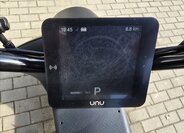 Ostatní Ostatní Ostatní 0,0 3 kw