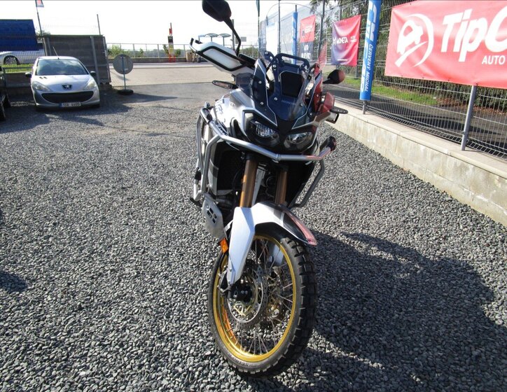 Honda Ostatní Ostatní 998,0 70 kw