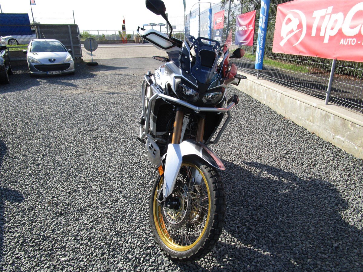 Honda Ostatní Ostatní 998,0 70 kw