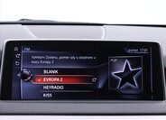 BMW X5 SUV 3,0 l 190 kw