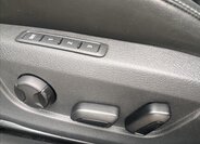 Škoda Superb Kombi 2,0 l 140 kw