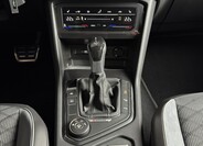 Volkswagen Tiguan Allspace 23