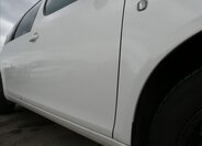 Škoda Roomster MPV 1,6 l 77 kw