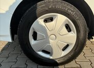 Ford Transit Custom Ostatní 2,0 l 125 kw