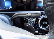 Mercedes-Benz CLA 30