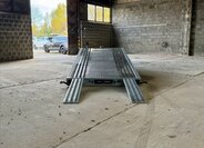 Ostatní Ostatní Ostatní 0,0 0