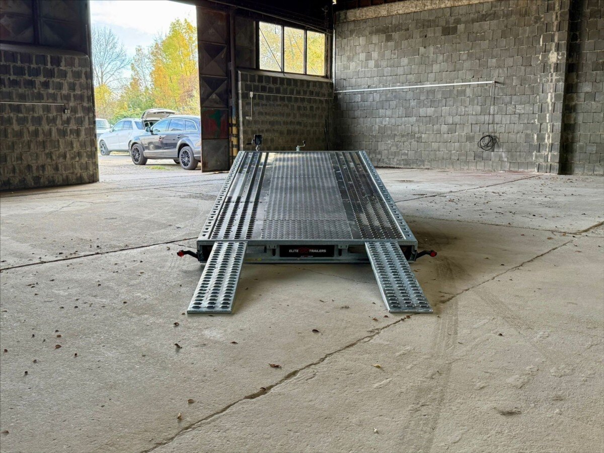 Ostatní Ostatní Ostatní 0,0 0