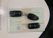 Volkswagen Multivan Kombi 2,0 l 110 kw