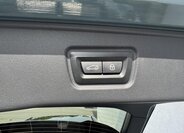 BMW Řada 5 Kombi 2,0 l 145 kw