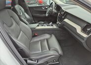 Volvo XC60 SUV 2,0 l 145 kw
