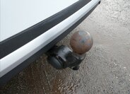 Škoda Superb Kombi 2,0 l 147 kw