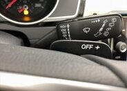 Volkswagen Passat Kombi 2,0 l 147 kw