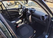 Mini Countryman Kombi 1,6 l 82 kw