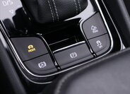 Škoda Kodiaq SUV / Terénní 2,0 l 147 kw
