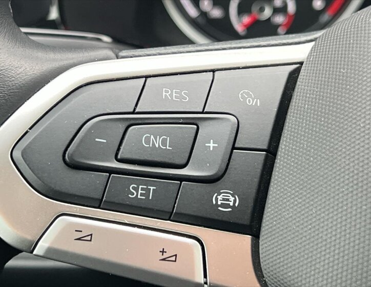 Volkswagen California 19