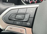 Volkswagen California 19