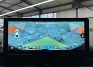 SsangYong Musso Pick-up 2,2 l 148 kw