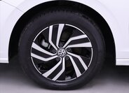 Volkswagen Bora Sedan / Limuzína 0,0 100 kw