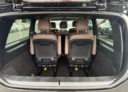 Mercedes-Benz Třídy V 13