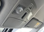 Suzuki SX4 S-Cross SUV / Terénní 998,0 82 kw