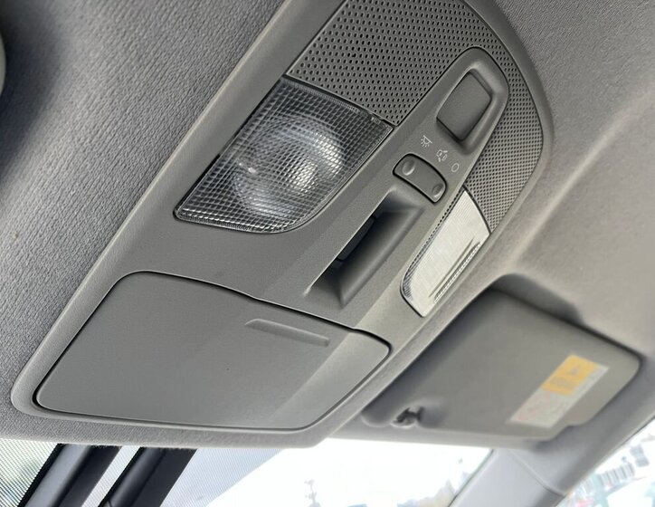 Suzuki SX4 S-Cross SUV / Terénní 998,0 82 kw