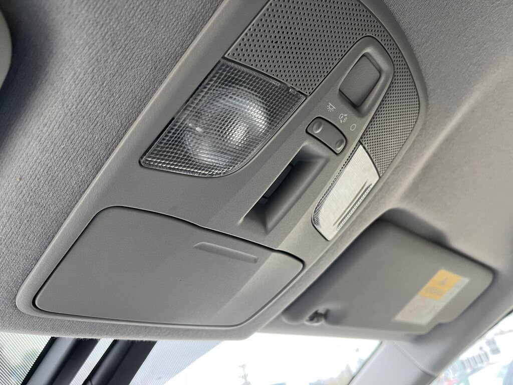 Suzuki SX4 S-Cross SUV / Terénní 998,0 82 kw