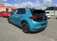 Volkswagen ID.3 7