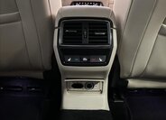 Škoda Kodiaq SUV / Terénní 2,0 l 147 kw