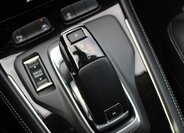 Opel Grandland SUV 1,2 l 96 kw