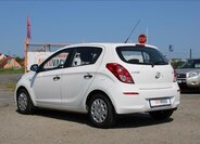 Hyundai i20 7
