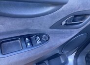 Fiat Scudo Kombi 2,0 l 94 kw