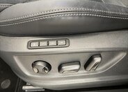 Škoda Kodiaq SUV / Terénní 2,0 l 110 kw