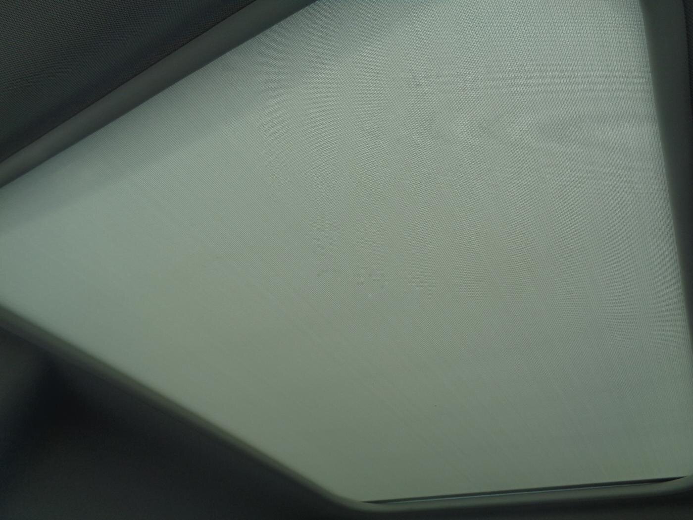 Ford Transit Connect Pick-up 1,5 l 88 kw