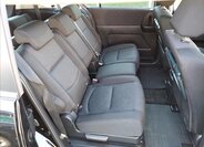 Mazda 5 Kombi 1,8 l 85 kw