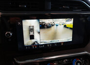 GMC Sierra Pick-up 6,2 l 313 kw