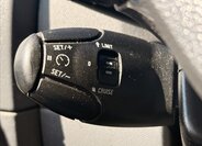 Fiat Scudo MPV 2,0 l 120 kw