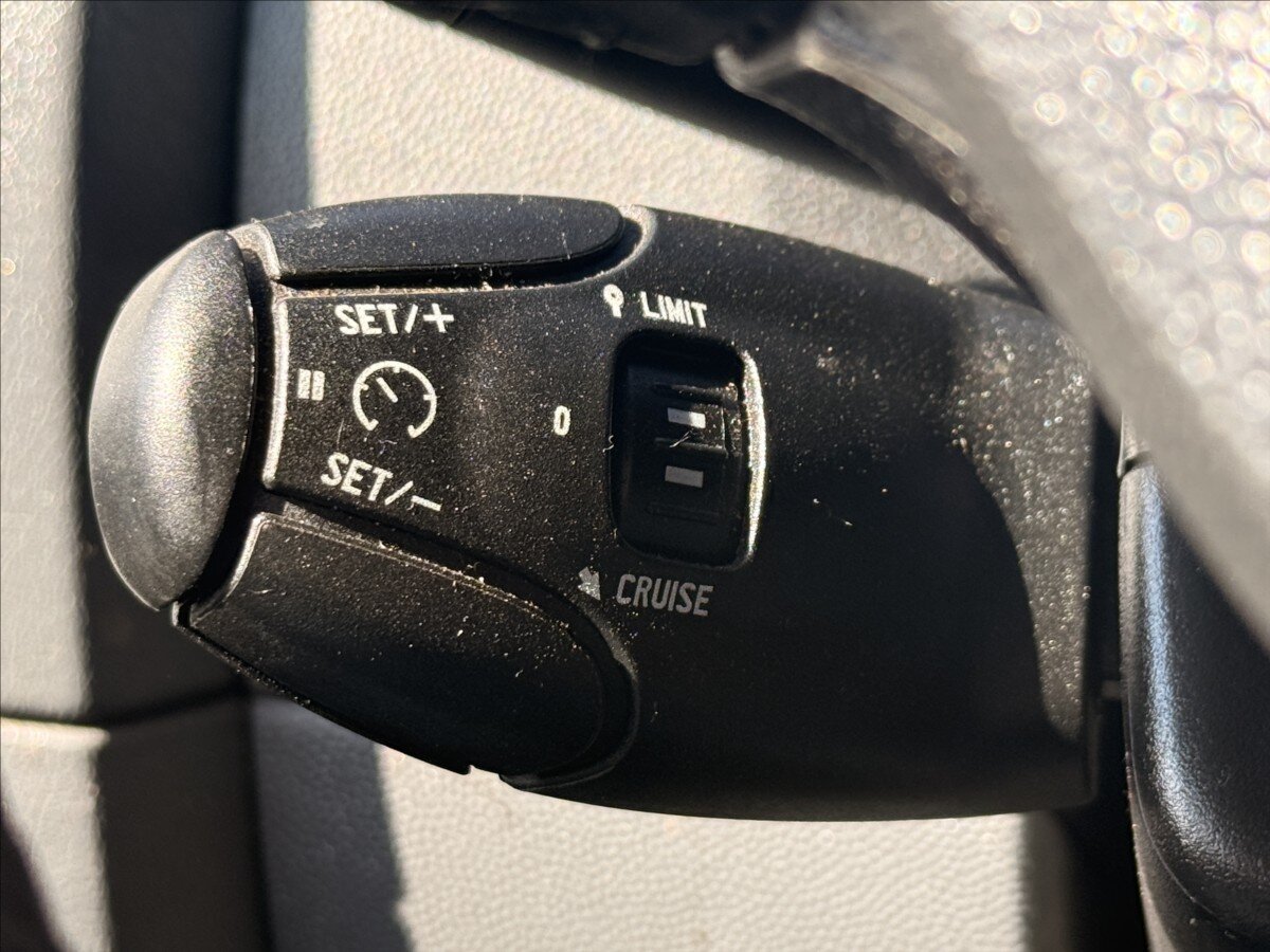 Fiat Scudo MPV 2,0 l 120 kw