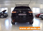 Land Rover Range Rover Velar 5