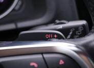 Volkswagen Scirocco 20