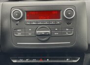 Dacia Duster SUV 1,5 l 84 kw