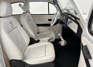 Volkswagen Beetle 14
