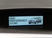 Volvo XC60 SUV / Terénní 2,4 l 120 kw