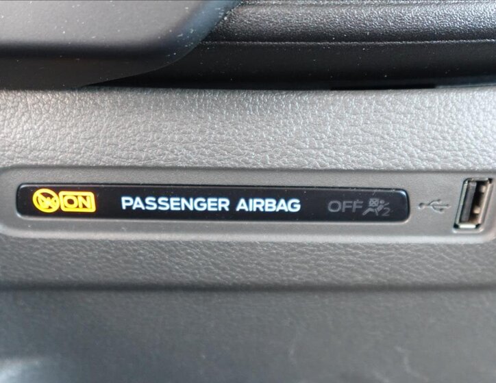 Ford Transit Ostatní 2,0 l 96 kw