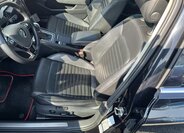 Volkswagen Passat Kombi 2,0 l 176 kw
