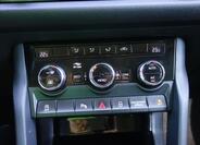 Škoda Kodiaq SUV 2,0 l 110 kw